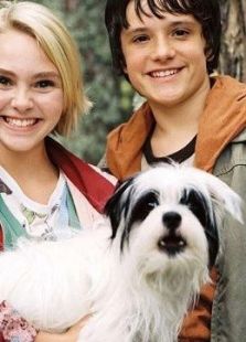 BridgetoTerabithia