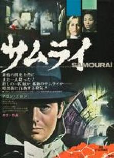 独行杀手完整版