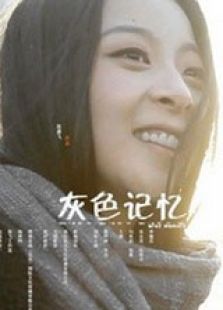 灰色记忆免费观看