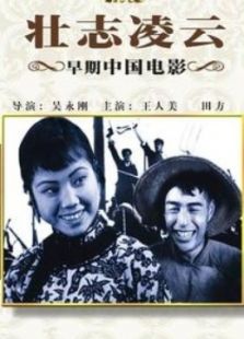 点击播放《壮志凌云[1936]》