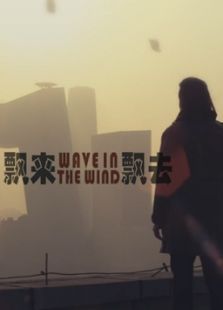 飘来飘去免费观看