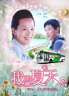 我的夏天完整版
