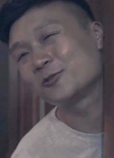 孝道