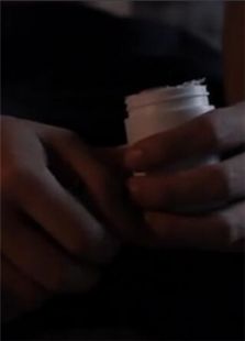 谁杀了那条蠢鱼