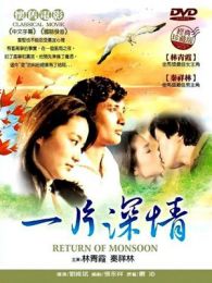 真情 林青霞版