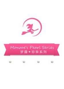 8tays免费观看