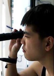 偷窥微电影免费观看