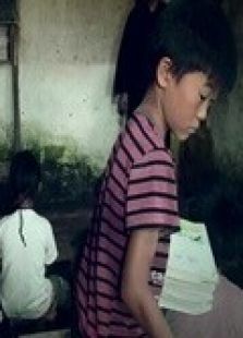 坚守v_01_1微电影免费观看