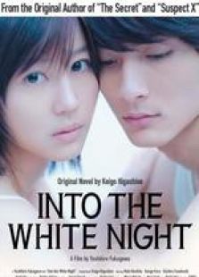 白夜行2011完整版