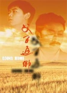 父子返乡完整版