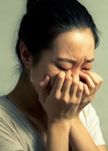 漂迷途微电影