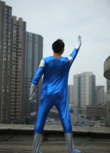 天方夜谭微电影完整版
