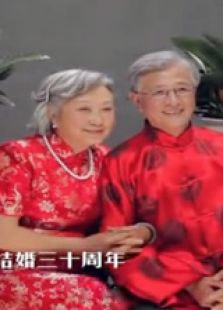 半块月饼微电影免费观看