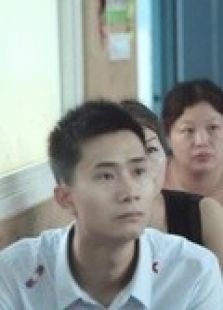 《家长会》微电影免费观看