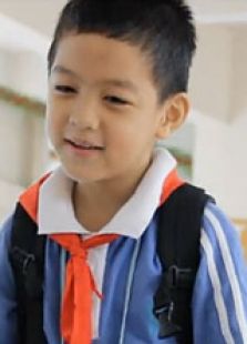 奇遇2微电影免费观看