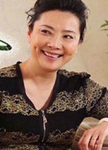 老公去哪儿了微电影免费观看