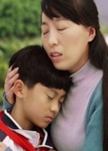 触摸阳光微电影免费观看