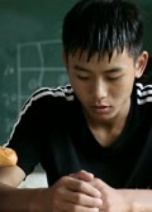 辣味青春微电影免费观看