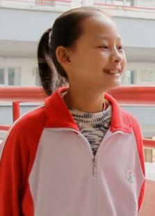 书吧的故事微电影免费观看