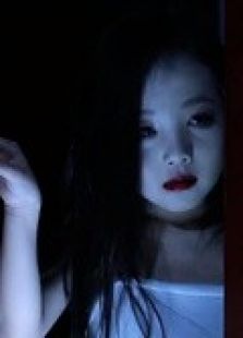 囧贼撞上鬼微电影