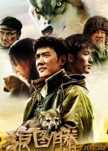 电影侃侃之电影的工匠精神微电影免费观看