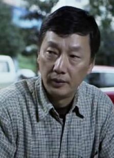 苍蝇馆子微电影免费观看