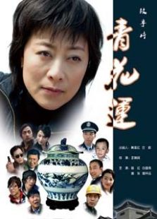 青花运完整版