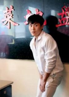 《奇葩集中营》第三集之计中计