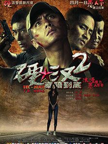 点击播放《硬汉2：奉陪到底》