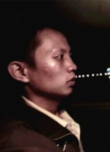 影完整版