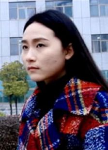 冬殇微电影