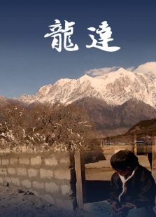 龙达微电影