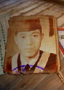 吴孟超的李庄情缘免费观看