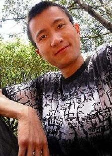 孤岛幽魂完整版