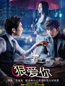 狠爱你完整版