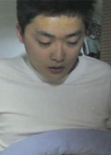晴天娃娃完整版