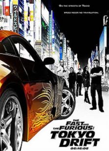 �ٶ��뼤��3������Ư�Ʊ���