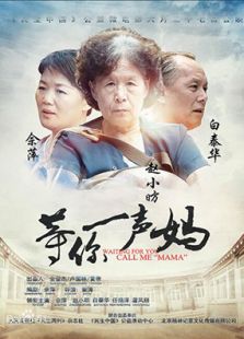 等你一声妈免费观看