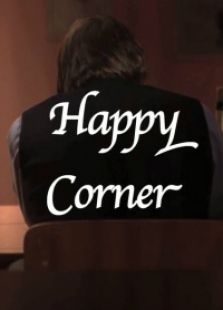 HappyCorner免费观看