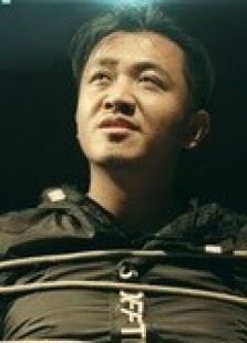 铭文石微电影免费观看