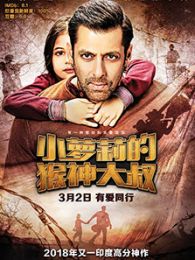 萨尔曼·汗电影全集_萨尔曼·汗演过的电影作