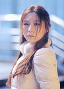 失恋33分钟免费观看