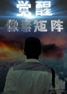 点击播放《觉醒：像素矩阵》