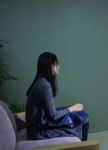 等风来微电影