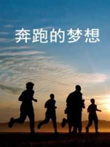 年卡半价完整版