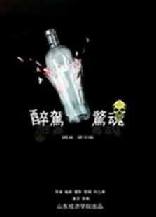 点击播放《醉驾惊魂》