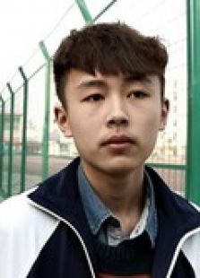 半衰期微电影