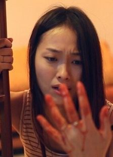 选择生命微电影免费观看