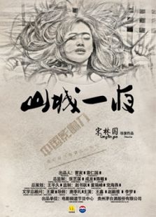 山城一夜微电影