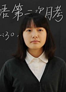 作弊微电影免费观看